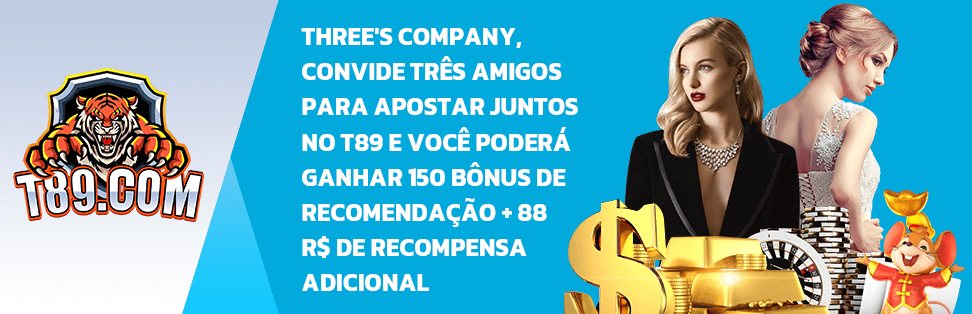 mega sena aposta abencoada com numeros certos dia 10-04-2024